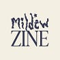 Mildew Zine's avatar