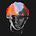 Matthew Finlayson's avatar