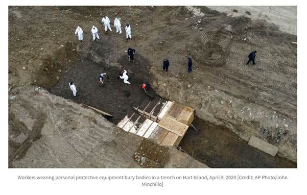 A group of people in white protective suits
AI-generated content may be incorrect. A group of people in white protective suits
AI-generated content may be incorrect.