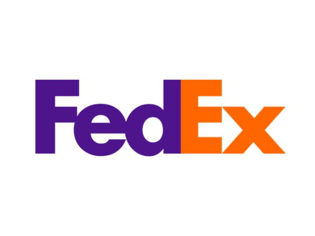 FedEx