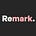 Remark's avatar