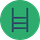 UX Beginner