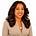 Dr Charlene Ashley's avatar