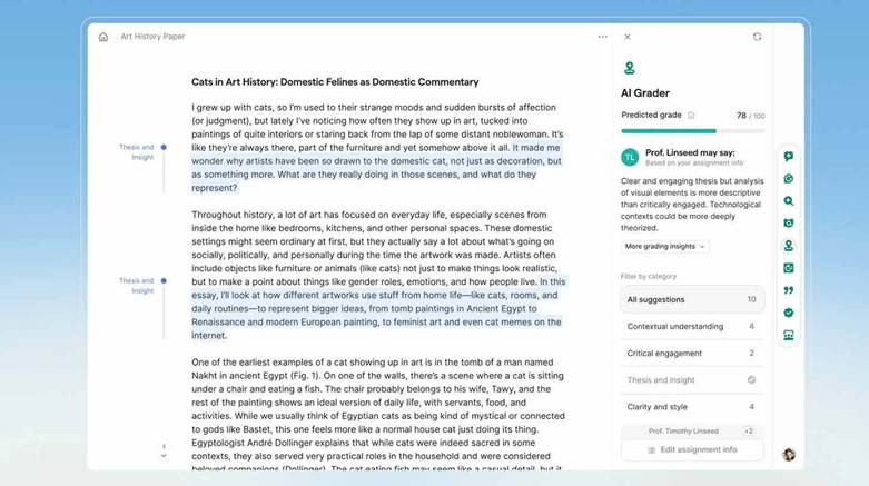 Article content