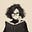 Jo Faria's avatar