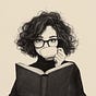 Jo Faria's avatar