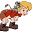 Vasilisa's avatar
