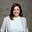 Avatar de Maria Alvarez