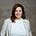 Avatar de Maria Alvarez