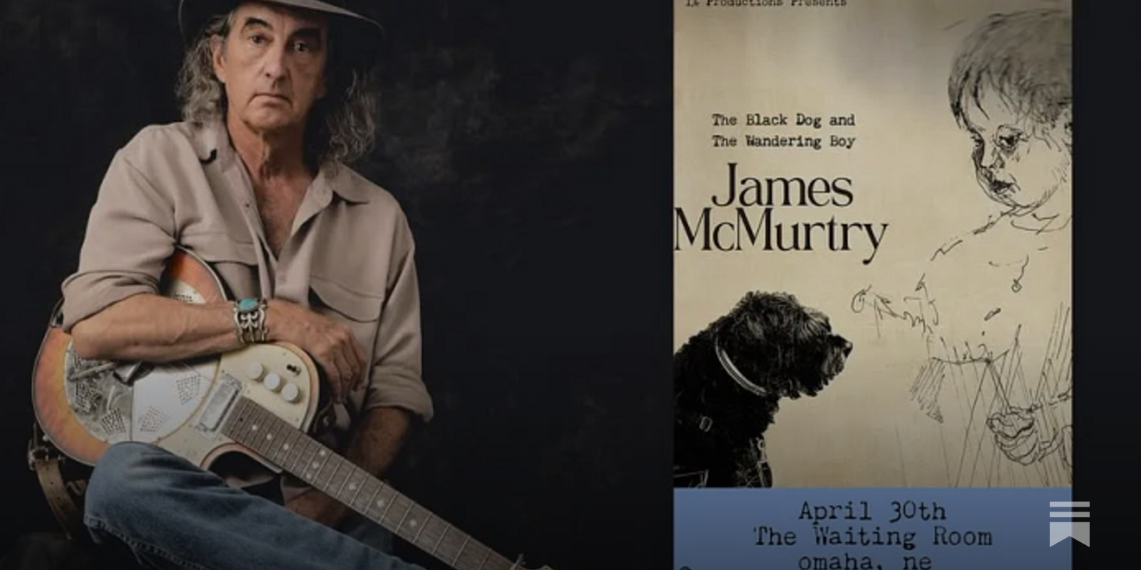 red dress james mcmurtry Country Singer James McMurtry in a dress in Florida protesting anti-drag legislation : r/pics
