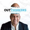 Outthinker