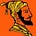 SACHIN DIVAKAR's avatar