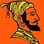 SACHIN DIVAKAR's avatar