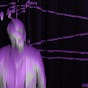 theo ploeg's avatar