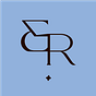 Scripture and Syntax's avatar