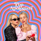 Pop Apologists Substack