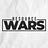 ResourceWars