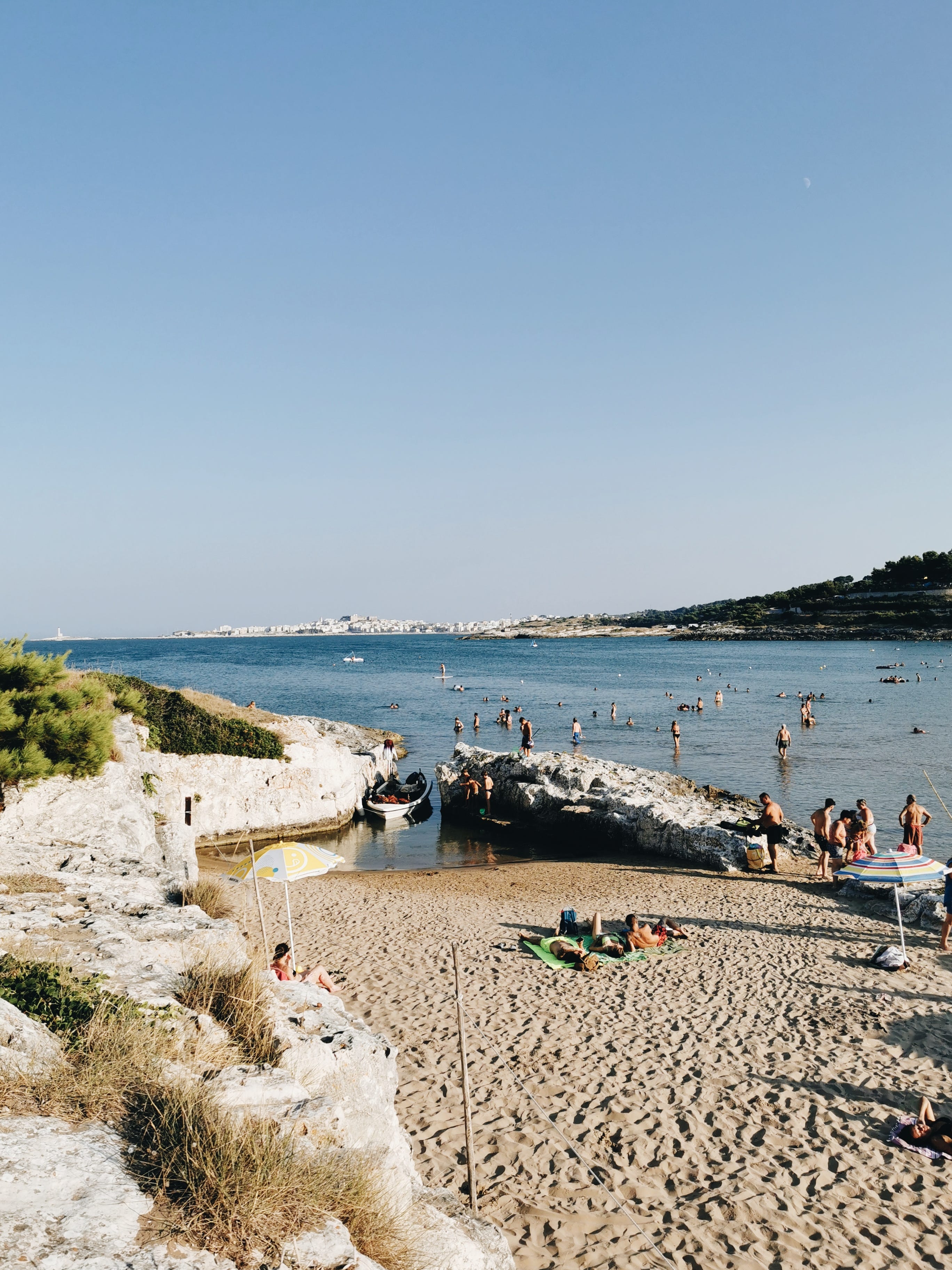 Can people from these places see the other side? : r/geography, image size:2736x3648