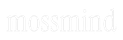 mossmind