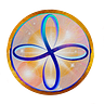 The Energy Doctors