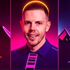 Elite Trader Insights: Luke Cummings