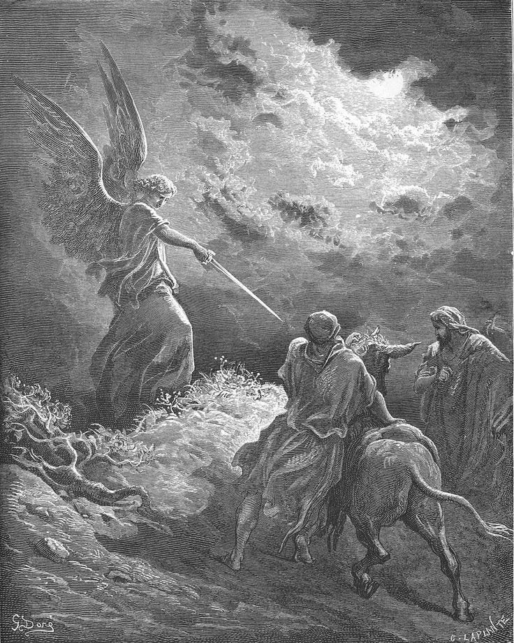 Biblical drawings, Biblical angels, Biblical art