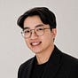 Aaron Liew's avatar