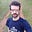 Avatar de Marcus Garcia