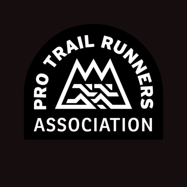 Pro Trail Runners Tribune
