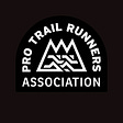 Pro Trail Runners Tribune's avatar
