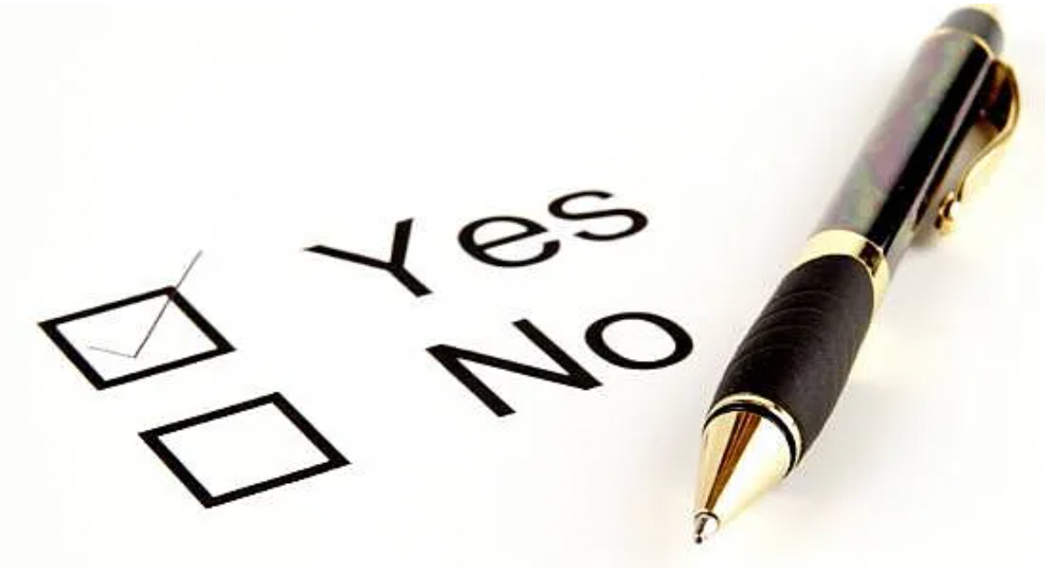 When to Ask, How to Ask, and Why the Entire Process Matters to Your Prospects