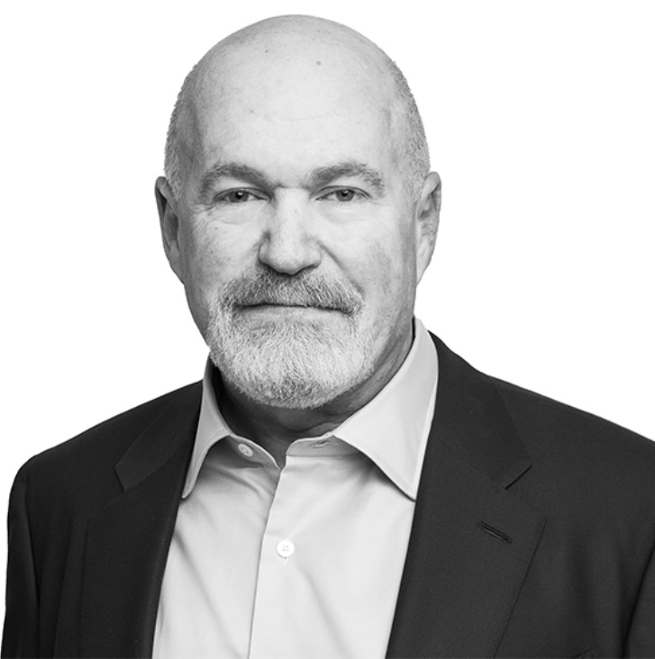 Episode 63. Cliff Asness on Factor Investing and the History of Financial Economics