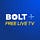X avatar for @boltplus