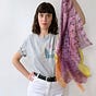 Ania Grzeszek's avatar