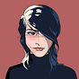 Michelle M Rose's avatar