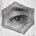 Emile Joubert's avatar
