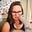 Rachel Joy Welcher's avatar