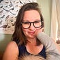 Rachel Joy Welcher's avatar