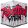 The Rebellion Within