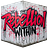 The Rebellion Within