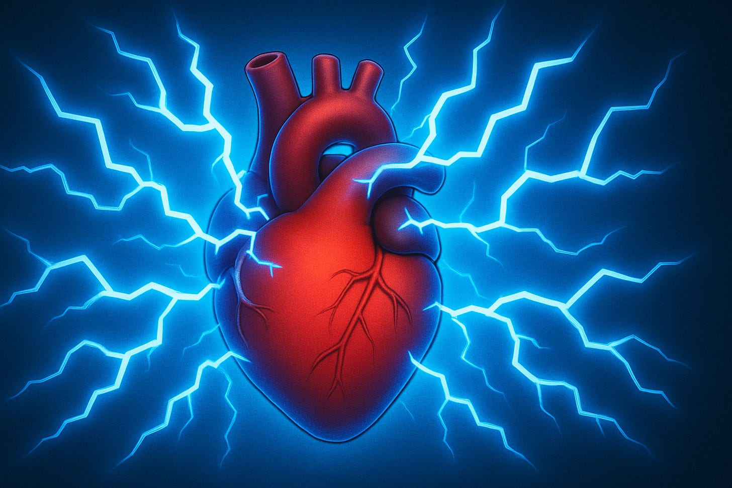 Imagem gerada Imagem gerada