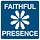 Faithful Presence