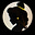 LadyD's avatar