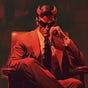 Sorin Malcontent's avatar