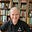 Jim Cathcart's avatar