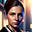 Ruta Gunday's avatar
