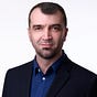 Zsolt Szoke's avatar
