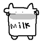 Vector's avatar