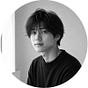 神谷組｜KUMU KAMIYA's avatar