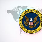 SEC green lights crypto